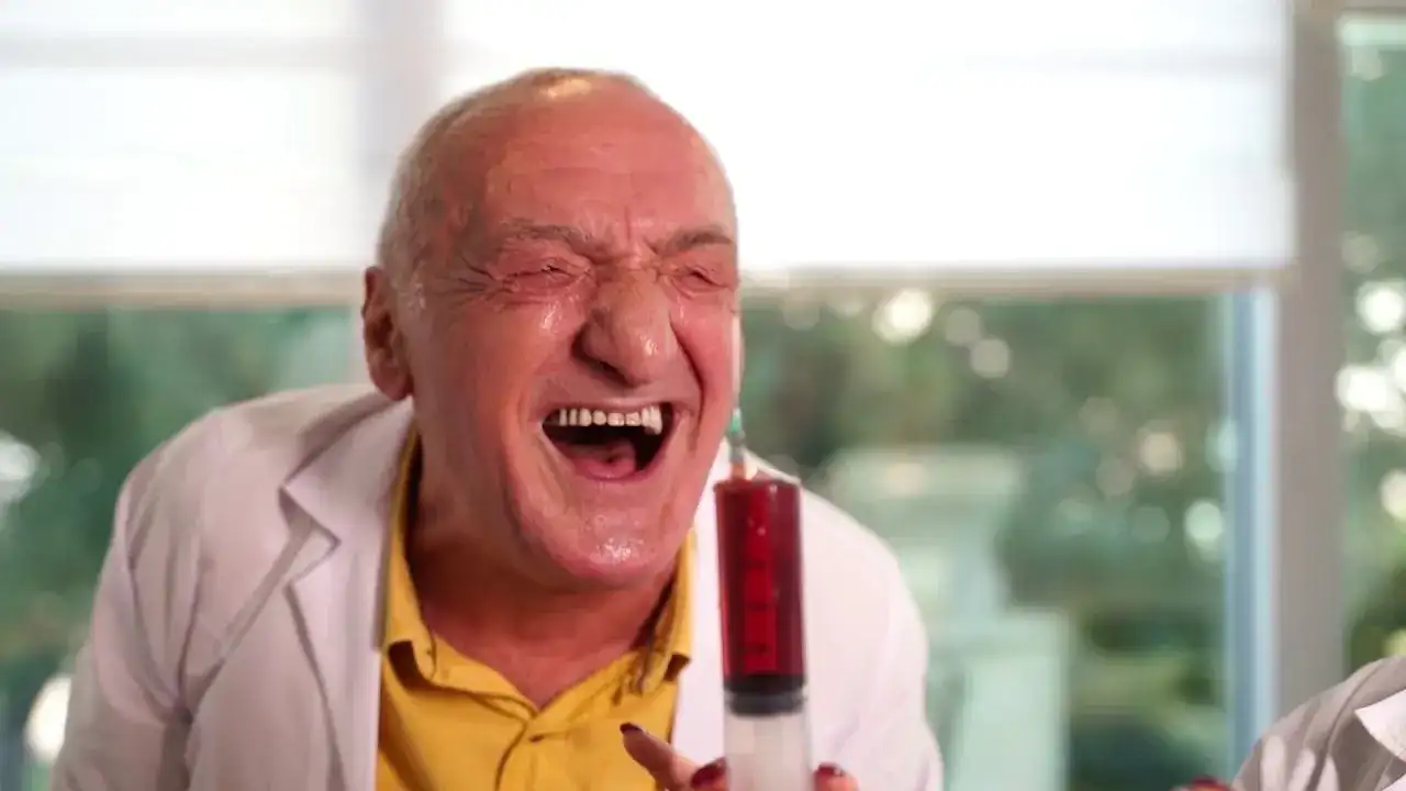 karadeniz-muziginin-renkli-ismi-hizir-acil-kimdir-nereli