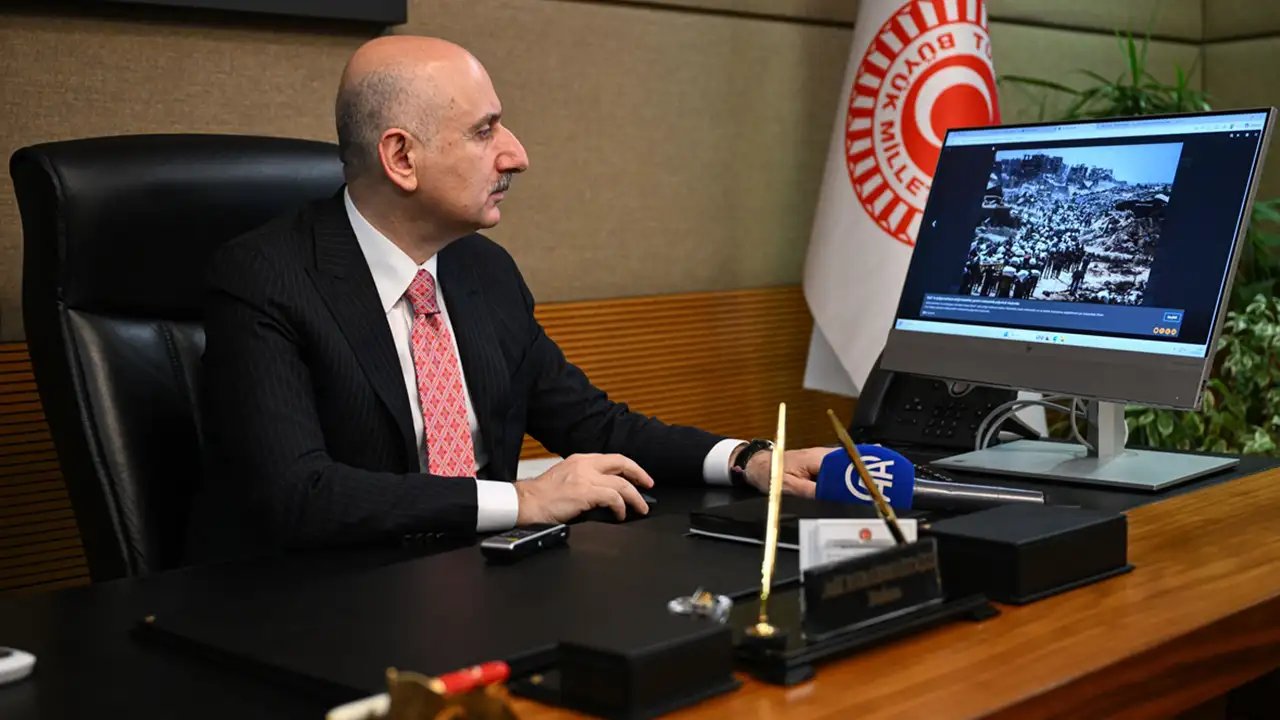 karaismailoglu-aanin-yilin-kareleri-oylamasina-katildi