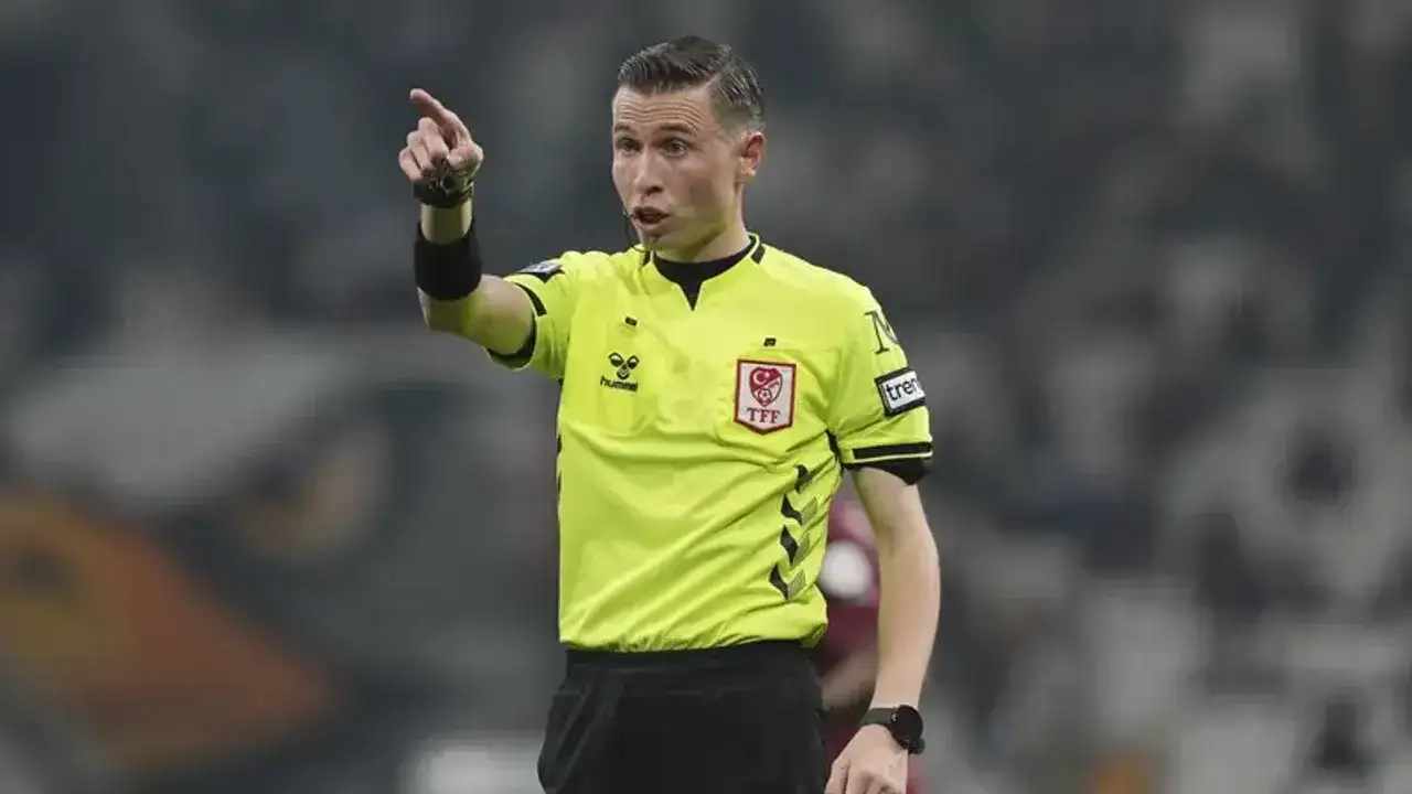 kocaelispor-trabzonspor-maci-hakemi-aciklandi