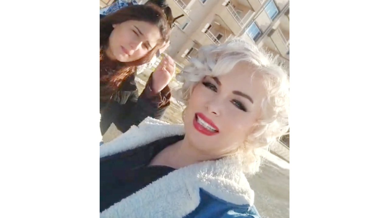 mardinde-fenomen-hayvanseverin-tutuklanmasi-tartisma-yaratti