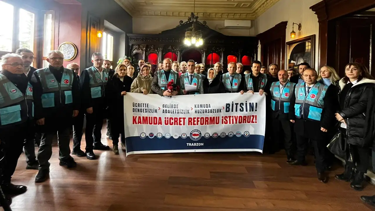 memur-sen-trabzonda-kamuda-ucret-adaletsizligine-karsi-ses-yukseltti