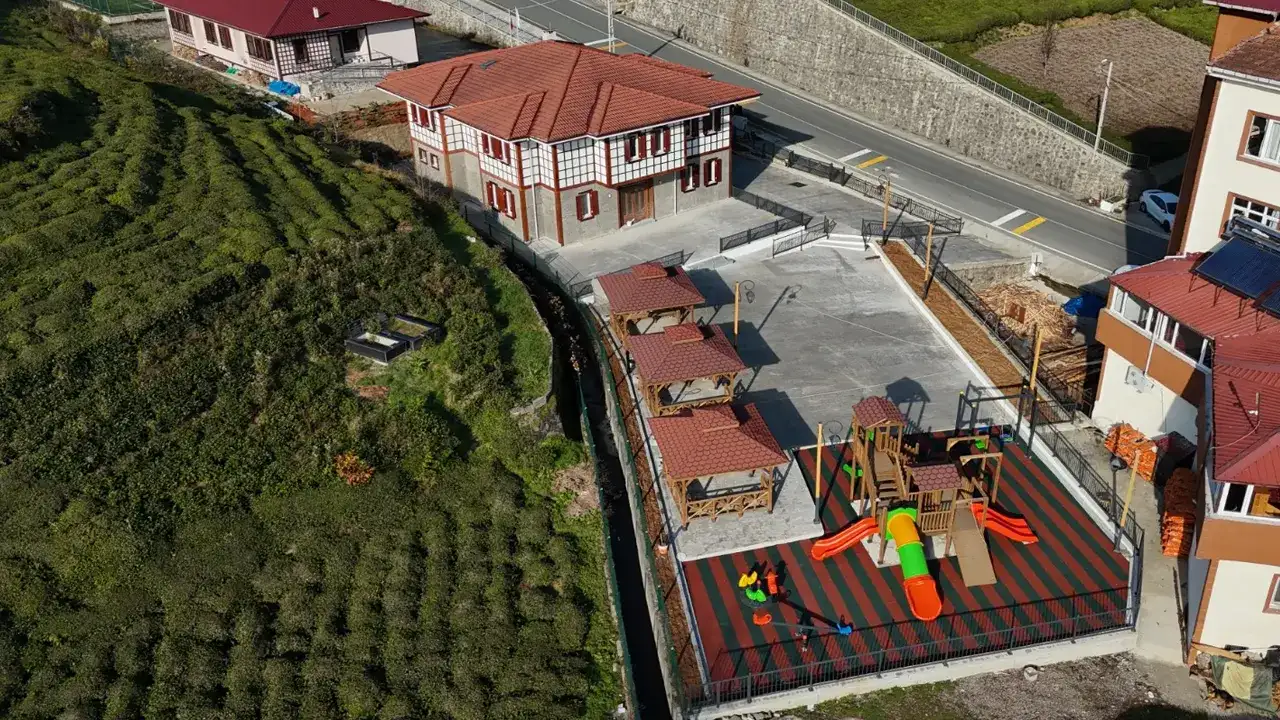 of-kavakpinar-millet-konagi-yenilendi-bolgeye-yeniden-kazandirildi