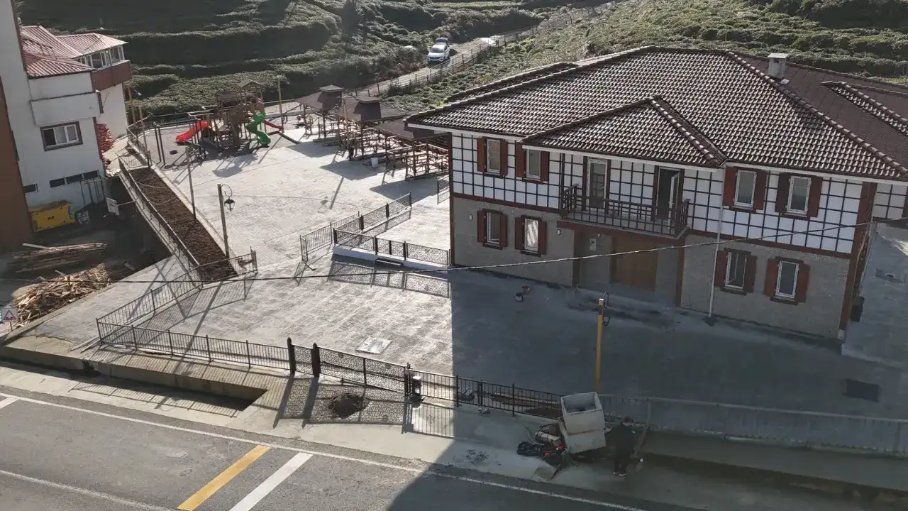 of-kavakpinar-millet-konagi-yenilendi-bolgeye-yeniden-kazandirildi