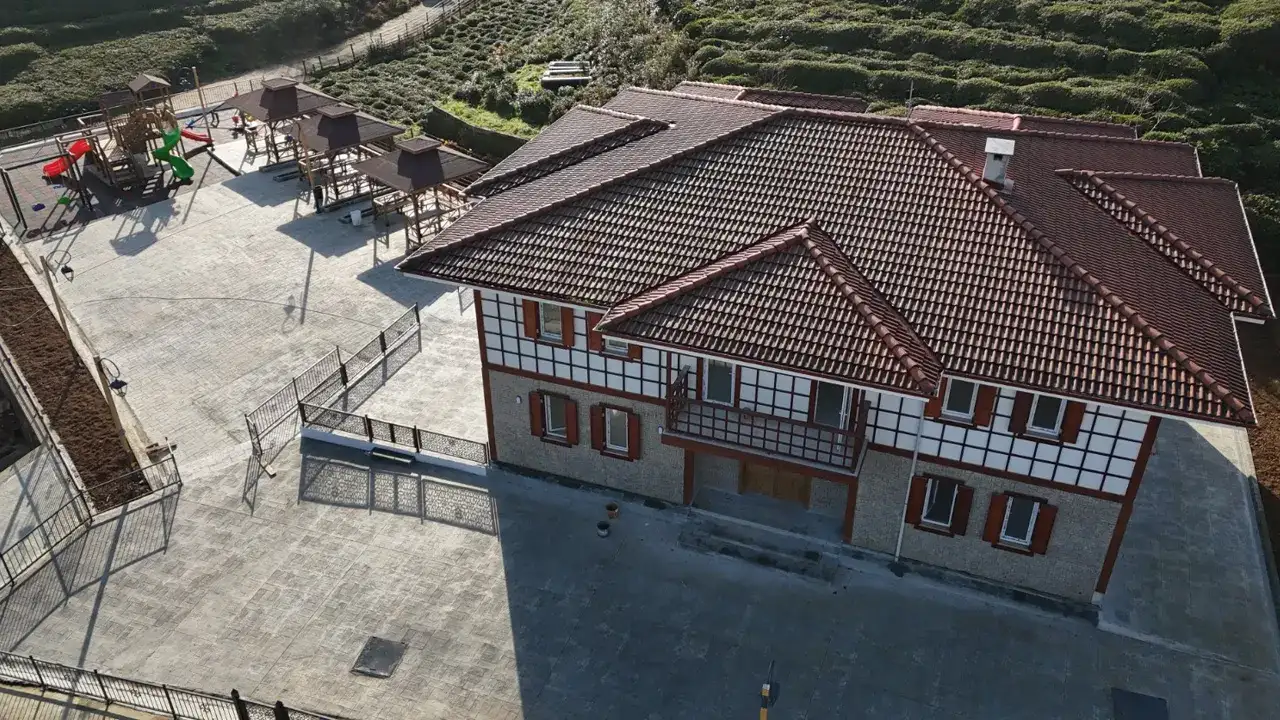 of-kavakpinar-millet-konagi-yenilendi-bolgeye-yeniden-kazandirildi