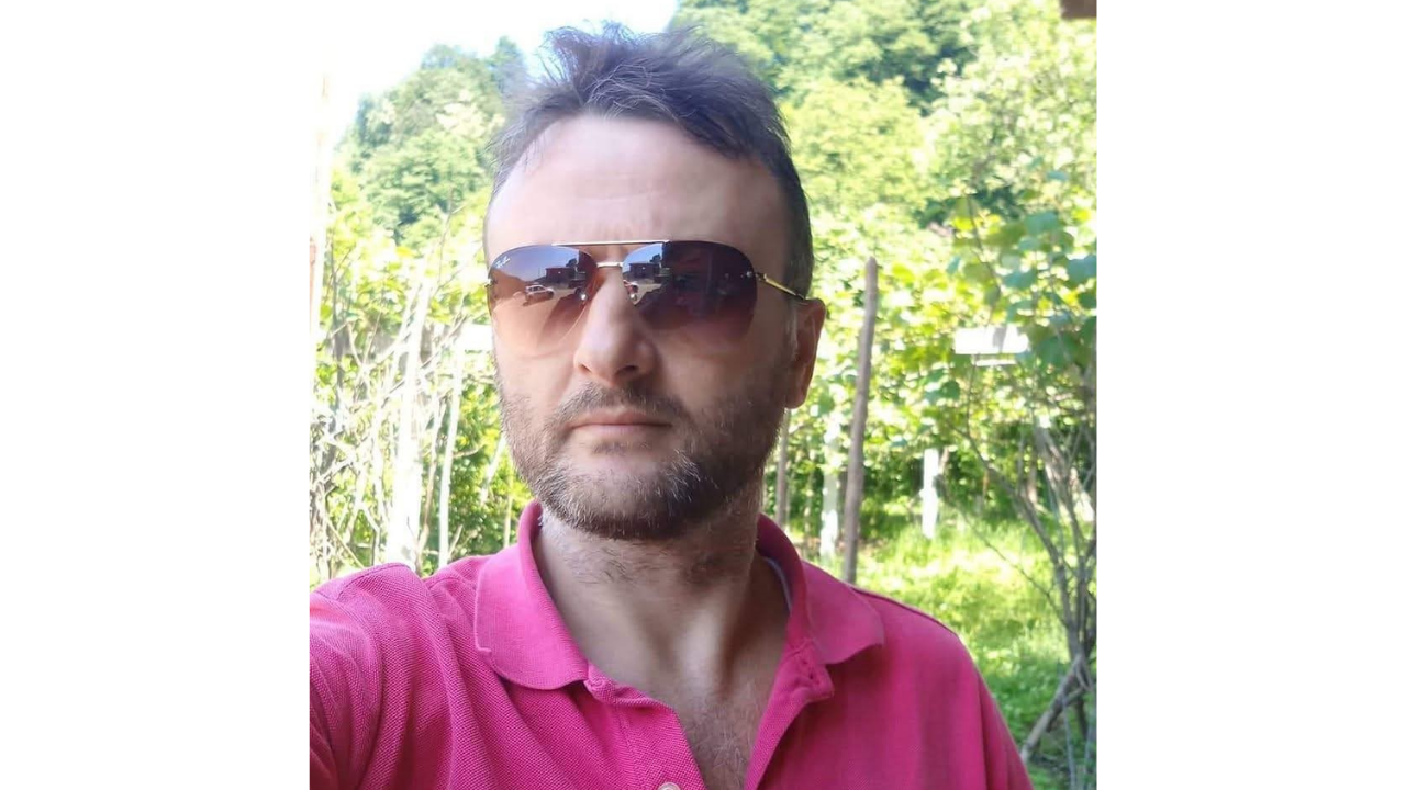 ordu-fatsada-forklift-kazasi-1-isci-hayatini-kaybetti