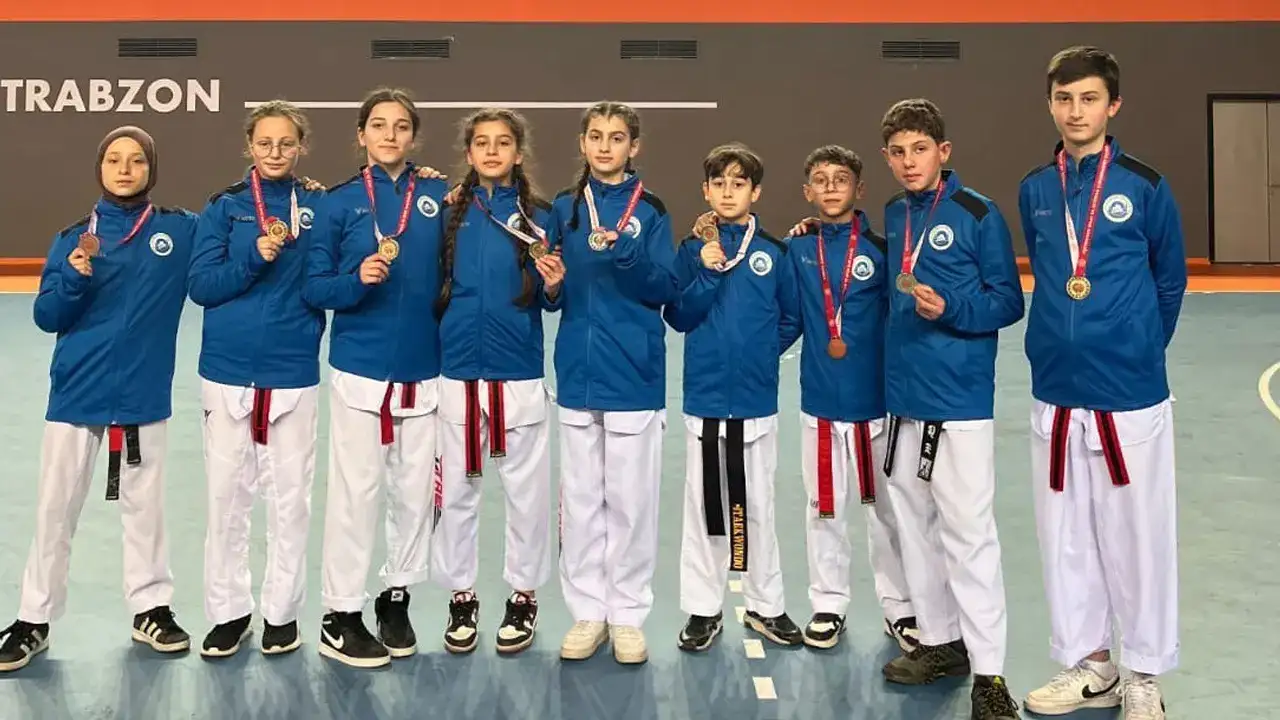 ortahisar-belediyesi-sporda-2025e-damga-vurdu-185-madalya-ile-trabzonun-gururu-oldu