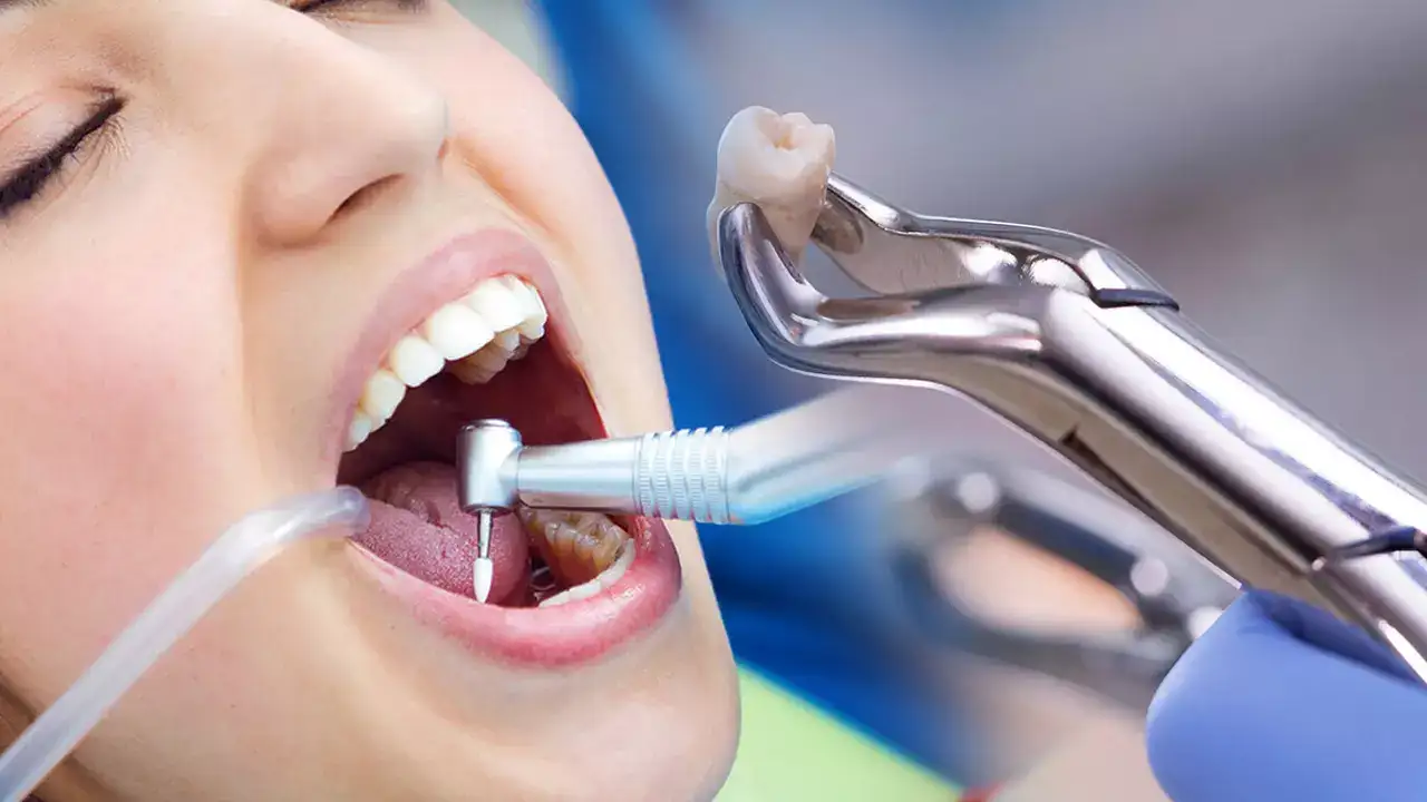 ruyada-dis-gormek-ne-anlama-gelir