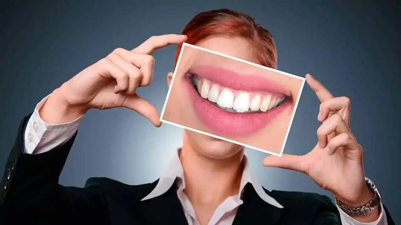 ruyada-dis-gormek-ne-anlama-gelir