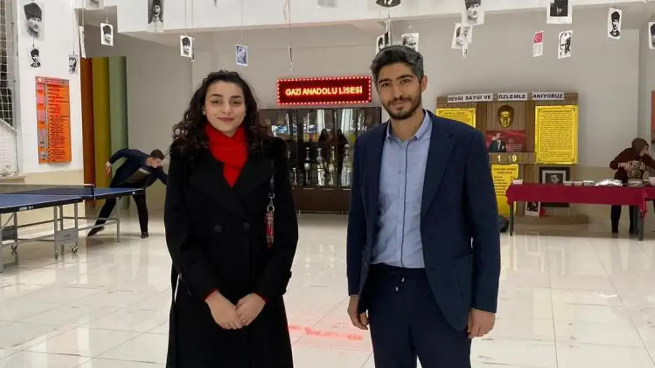 samsunda-okullarda-su-ve-hijyen-sartlari-bilimsel-olarak-incelenecek