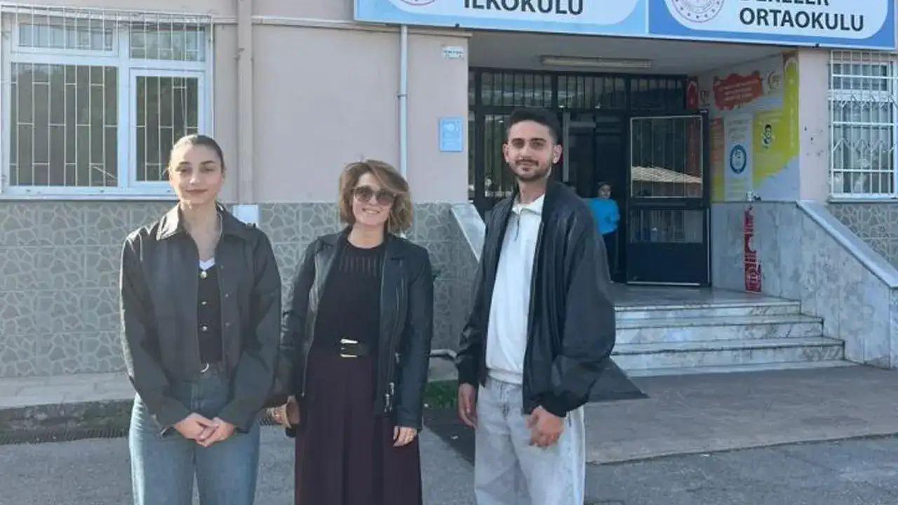 samsunda-okullarda-su-ve-hijyen-sartlari-bilimsel-olarak-incelenecek