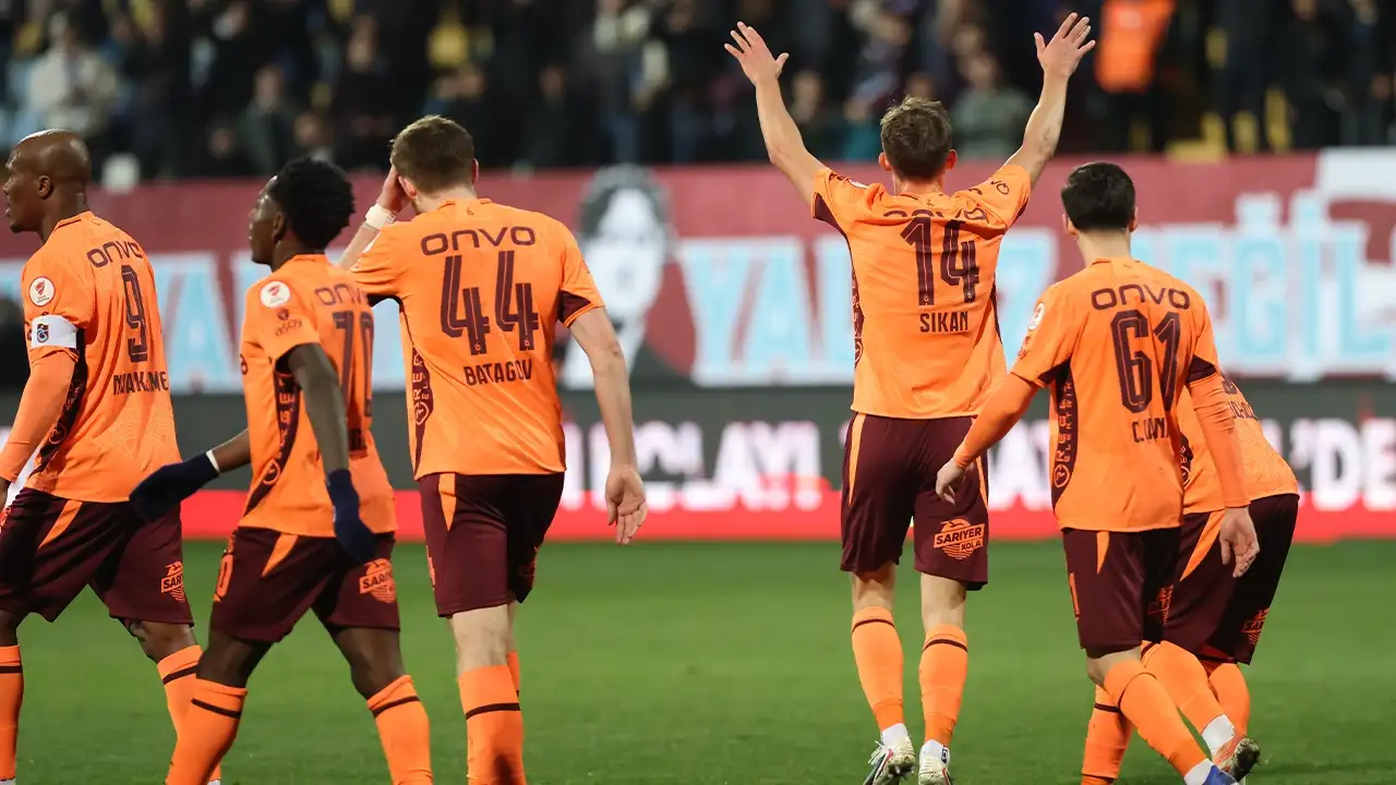 sikan-kupada-parladi-ligde-geri-planda-kaldi