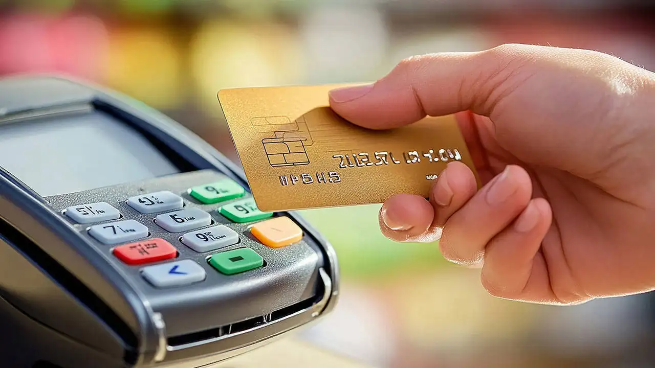 temassiz-odemede-yeni-donem-limit-2-bin-500-liraya-cikarildi