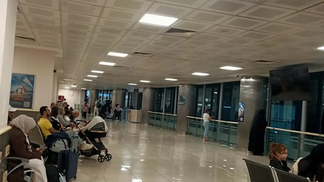 trabzona-gelenin-ilk-gordugu-manzara-bu-olmamali