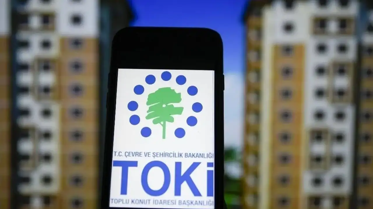 trabzonda-5-bin-kisinin-hayali-baslamadan-bitti