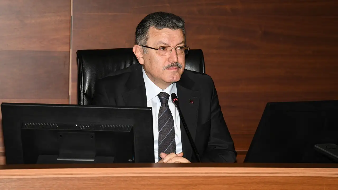 trabzonda-ileri-biyolojik-aritma-tesisi-icin-onemli-adim