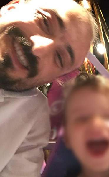 trabzonlu-muhendis-maddi-imkansizliklar-yuzunden-canina-kiydi