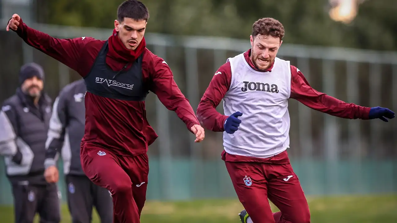 trabzonsporda-kocaelispor-maci-hazirliklari-basladi