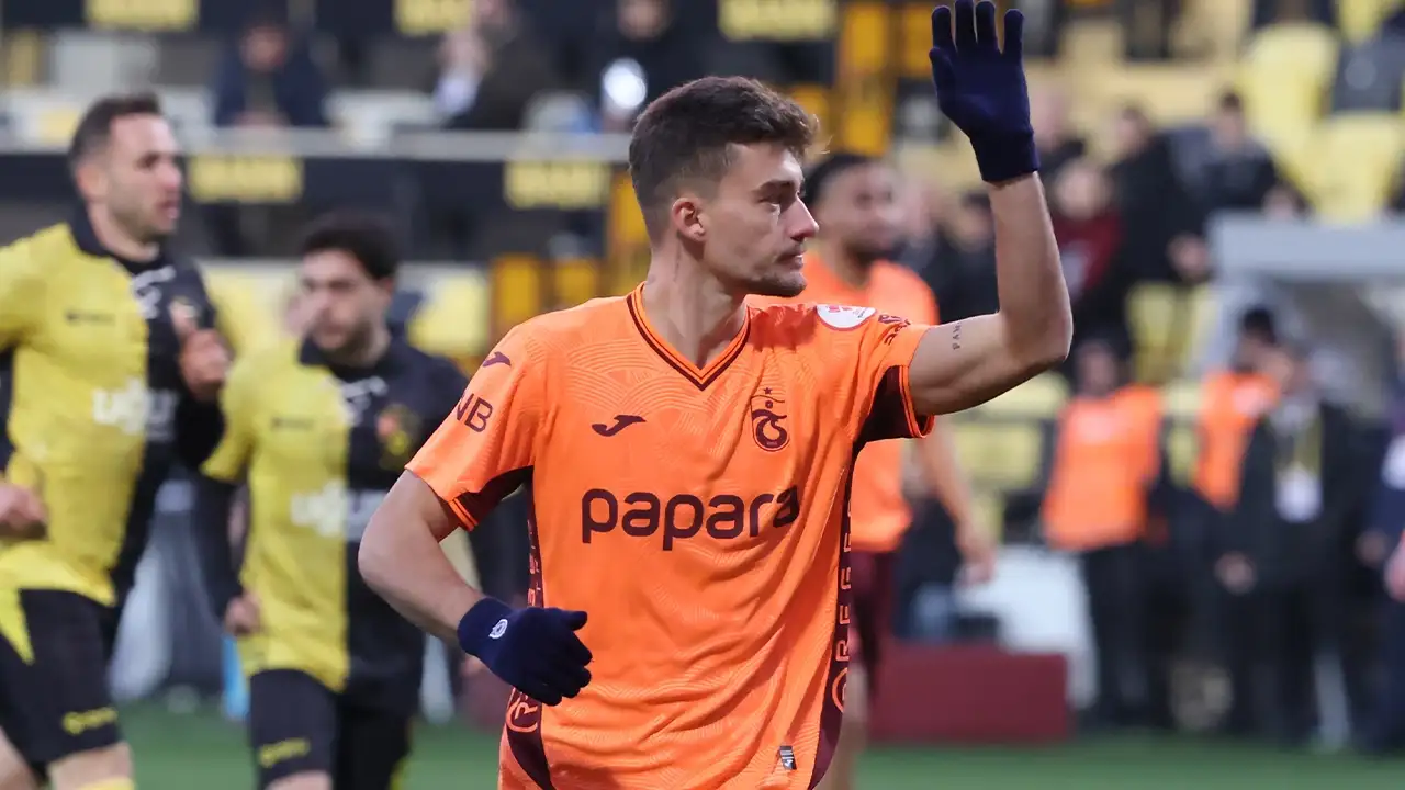 trabzonsporu-sirtlayan-isim-ernest-muci