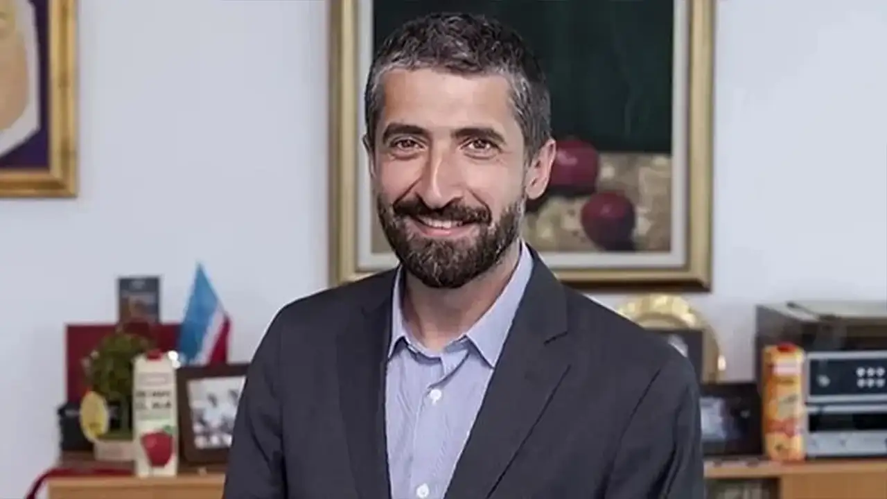 yeni-tusiad-baskani-ozan-diren-kimdir