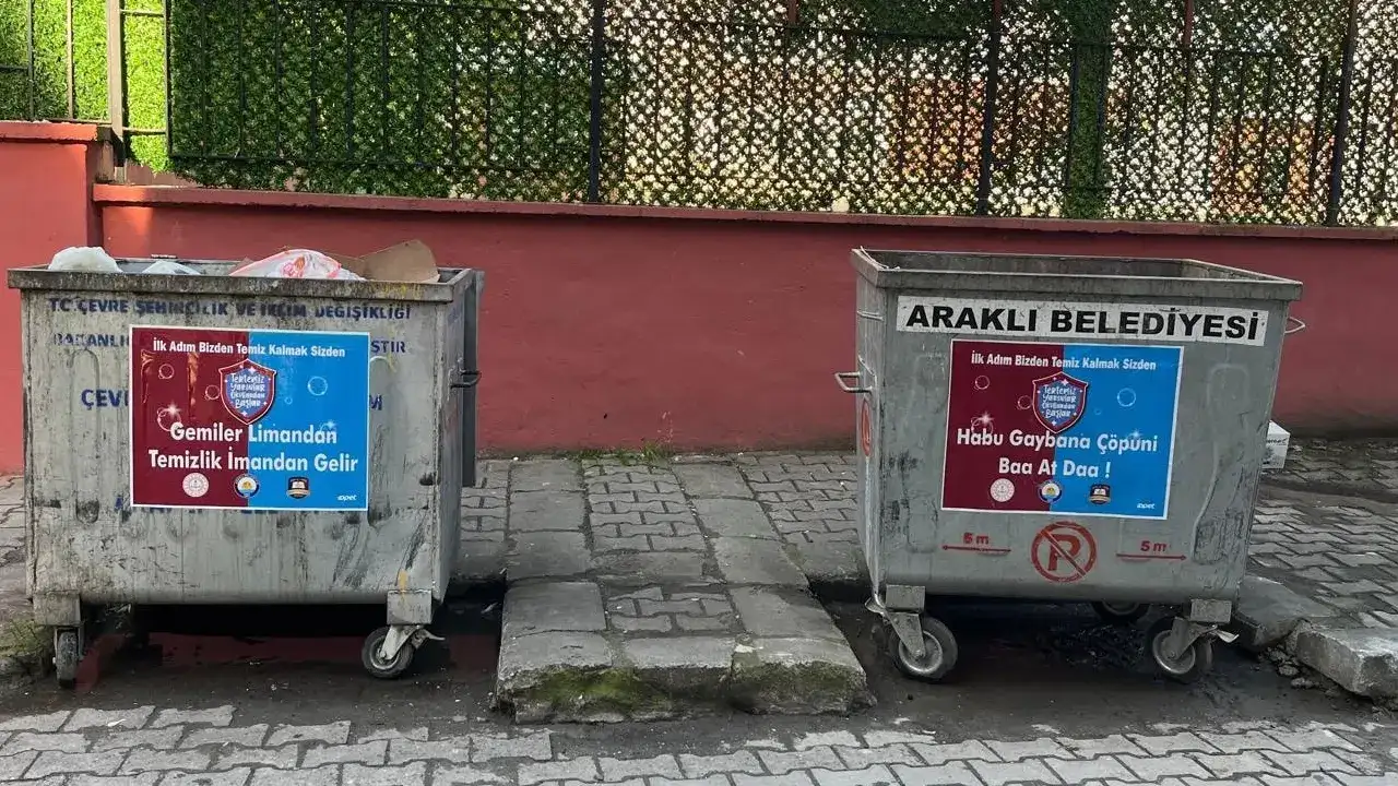 araklida-ogrenci-ve-ogretmenlerden-ornek-davranis-cevreye-anlamli-katki