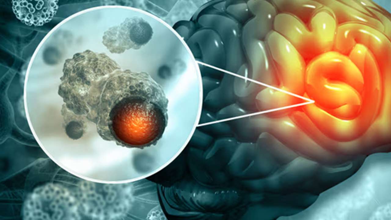 aziz-sancardan-heyecan-veren-bulus-kansere-karsi-yeni-umut