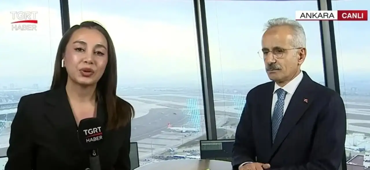 bakan-uraloglu-canli-yayinda-korkuttu-iste-son-durumu