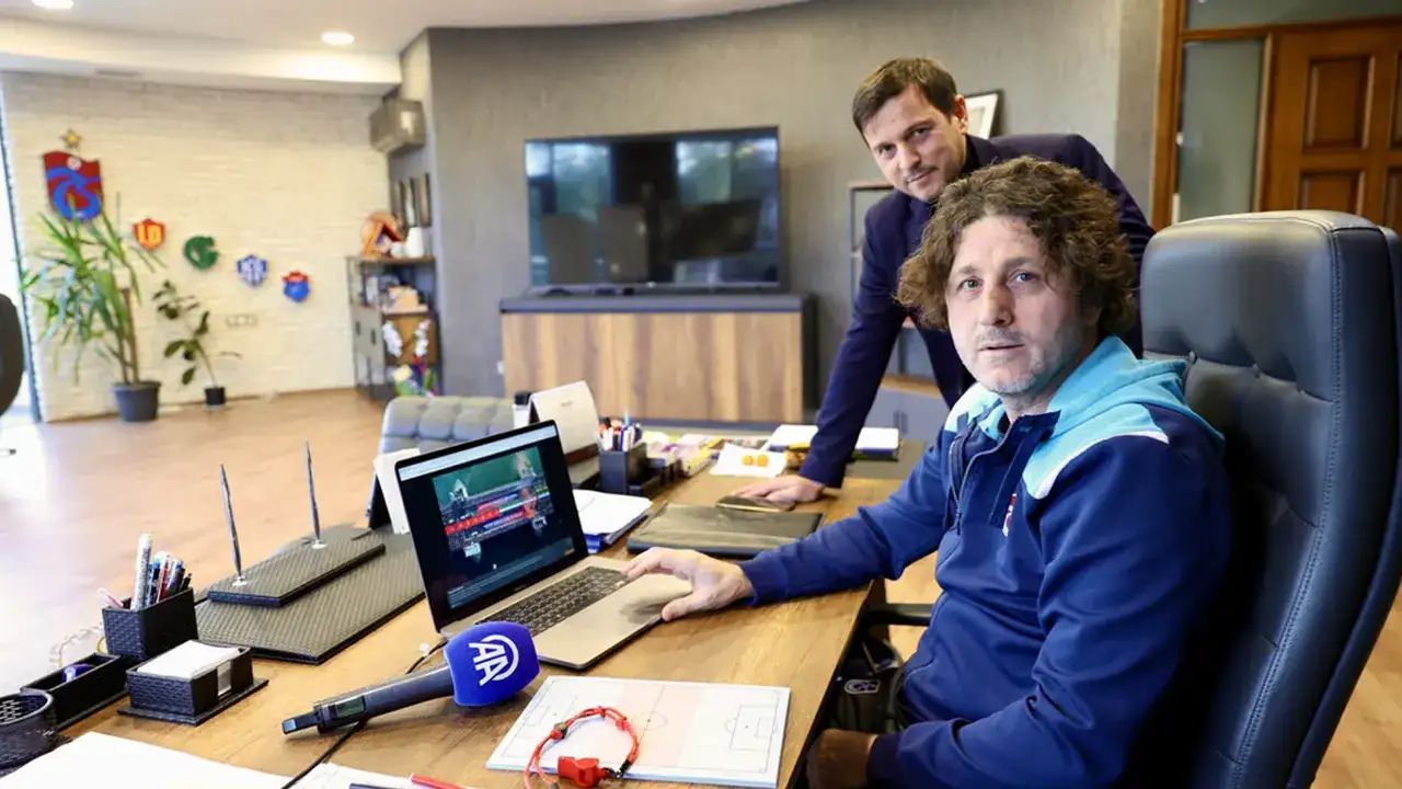 fatih-tekke-yilin-fotografini-secti