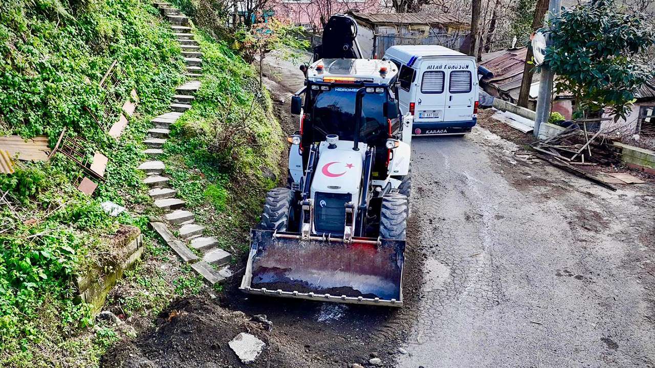 giresunda-icme-suyu-altyapisi-guclendirildi