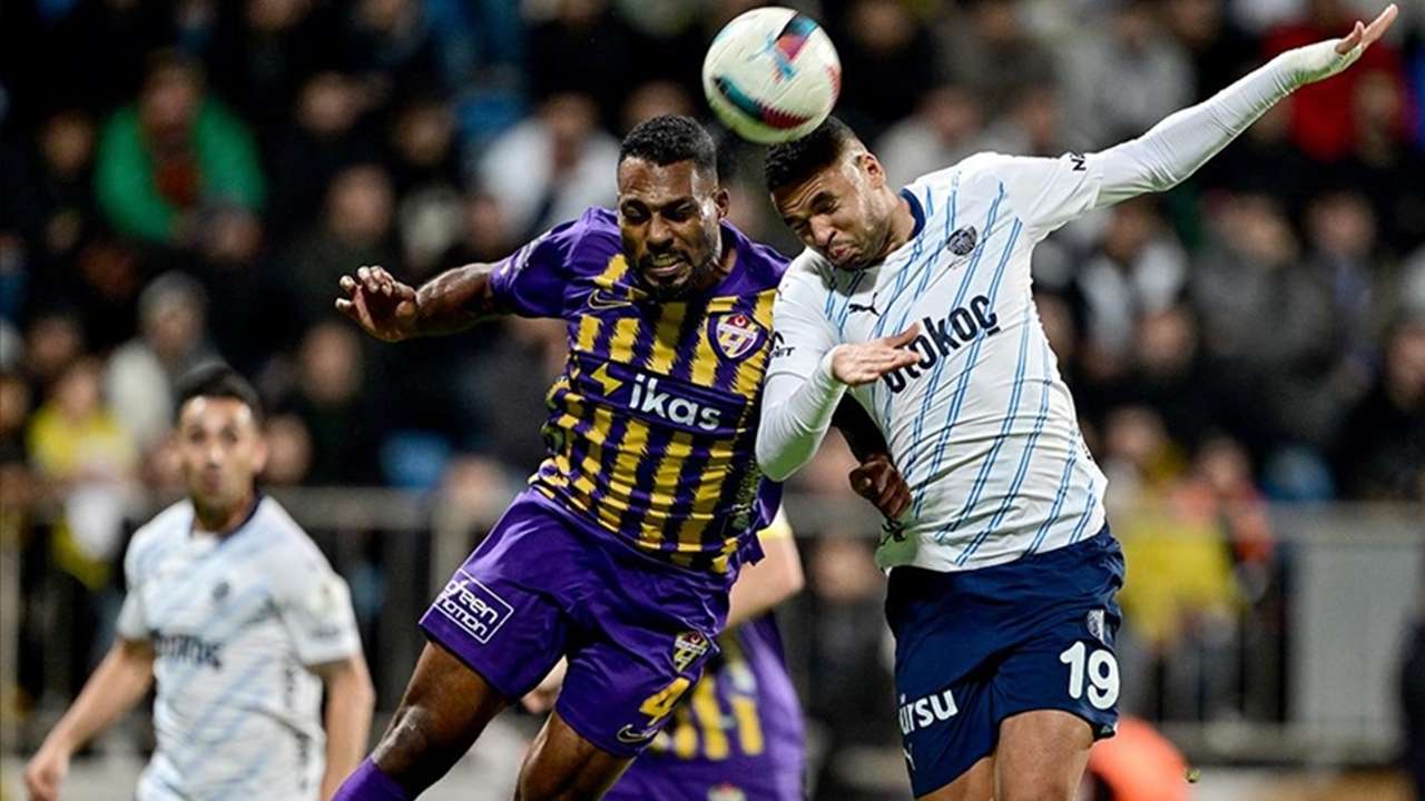 istanbul-ekibinin-yonetimi-kayyuma-devredildi-futbol-dunyasinda-sok-karar