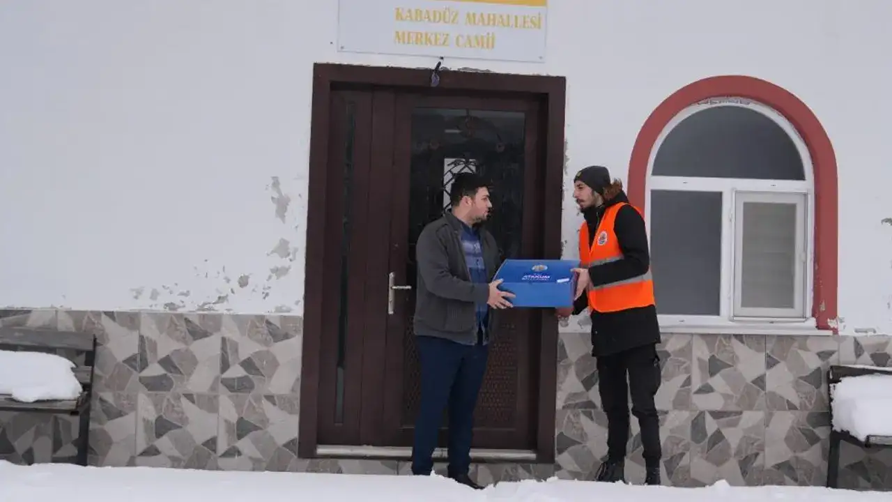 samsun-atakumda-mirac-kandilinde-vatandaslara-kandil-ikrami