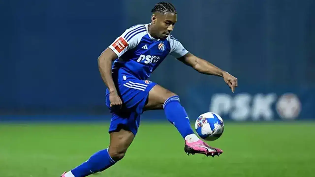 super-lig-ekibine-imza-icin-gelmisti-sehri-apar-topar-terk-etti