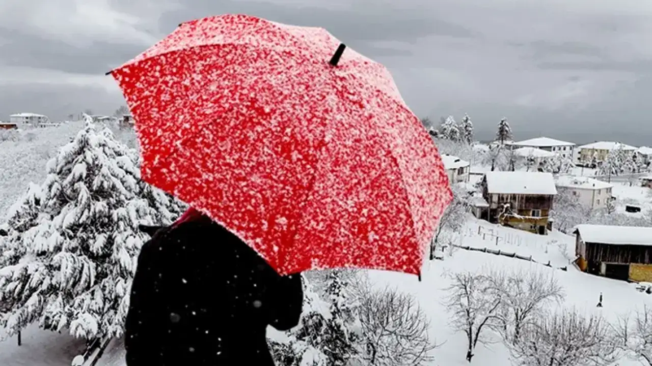 trabzon-5-gun-boyunca-donacak-resmi-aciklama-geldi