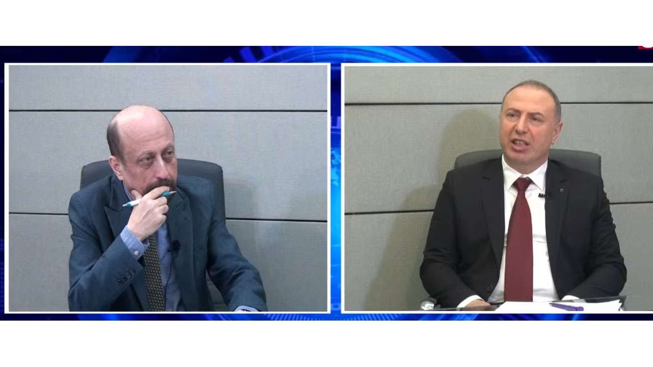 trabzon-soforler-ve-otomobilciler-esnaf-odasi-baskan-adayi-celikturk-bizim-icin-onemli-olan-degisim