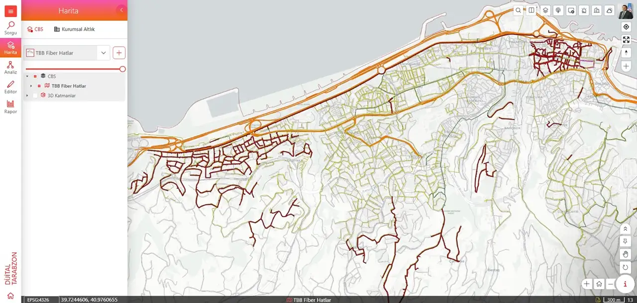 trabzonda-dijital-donusum-tum-sehir-verileri-tek-merkezde-toplaniyor