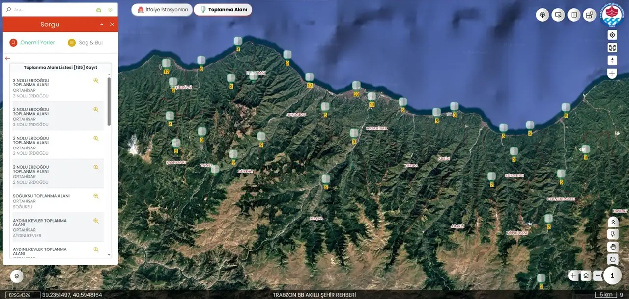 trabzonda-dijital-donusum-tum-sehir-verileri-tek-merkezde-toplaniyor