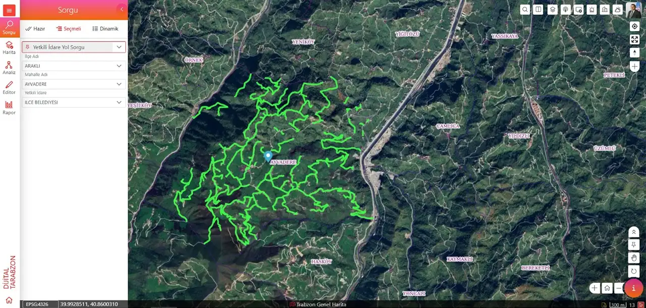 trabzonda-dijital-donusum-tum-sehir-verileri-tek-merkezde-toplaniyor