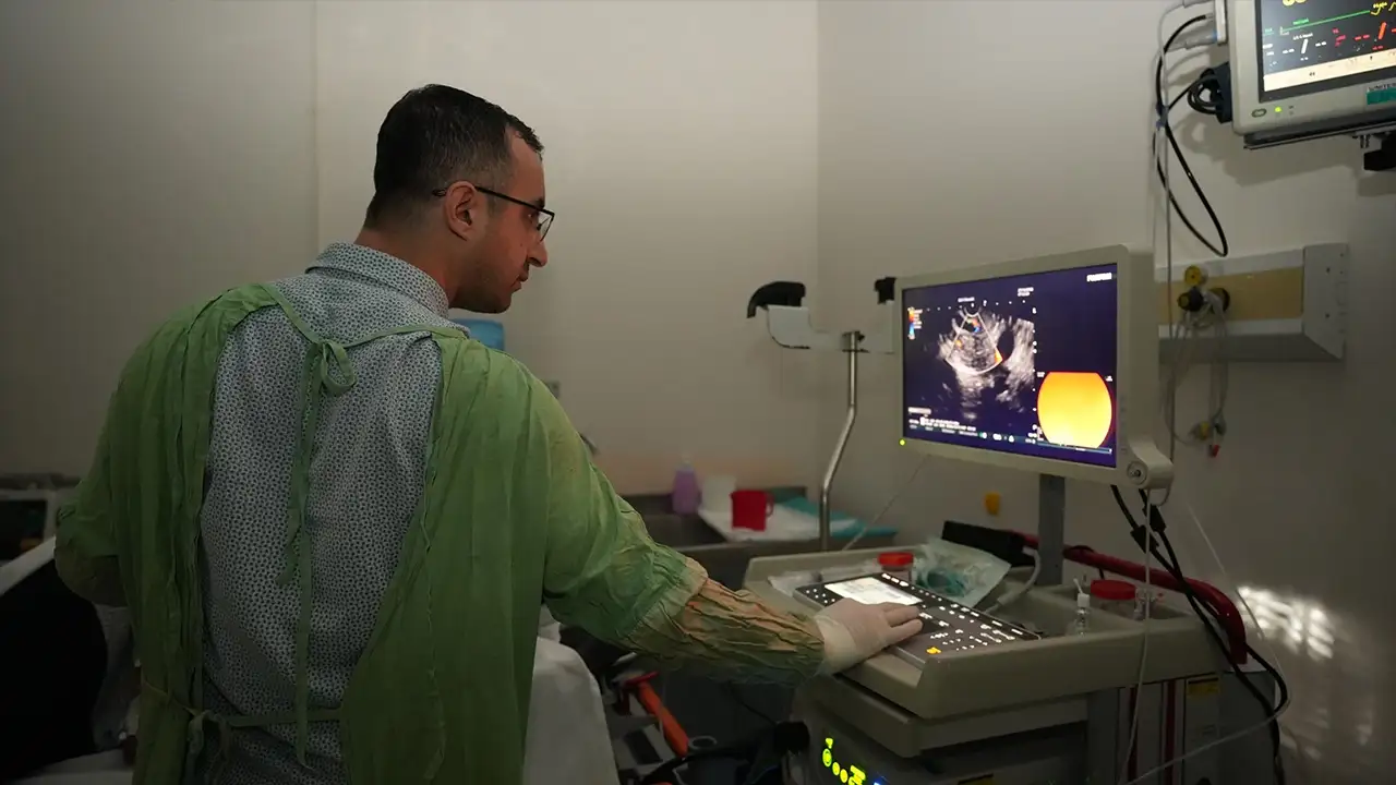 trabzonda-saglikta-yeni-donem-kanuni-hastanesinde-eus-uygulamasi-basladi