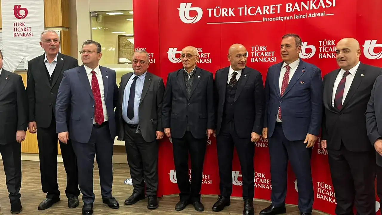 trabzonda-turk-ticaret-bankasi-faaliyete-gecti-trabzonu-cok-daha-yukarilara-tasiyalim