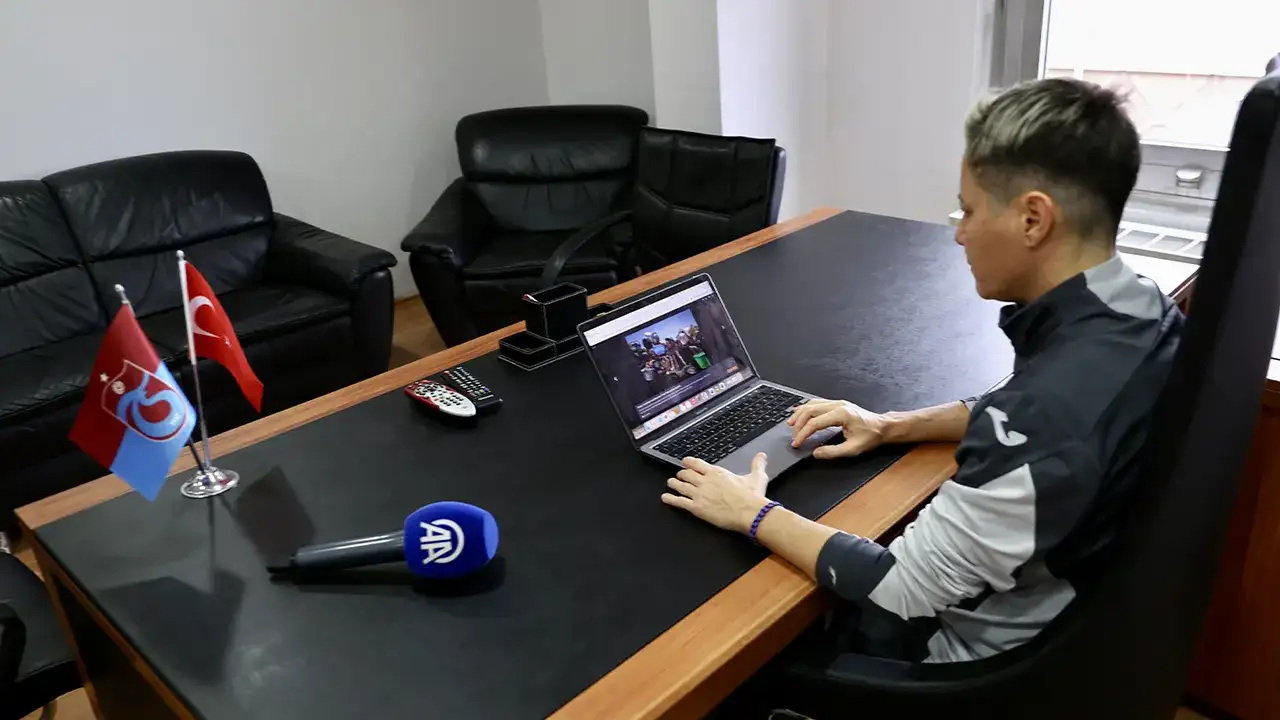 trabzonspor-kadin-takim