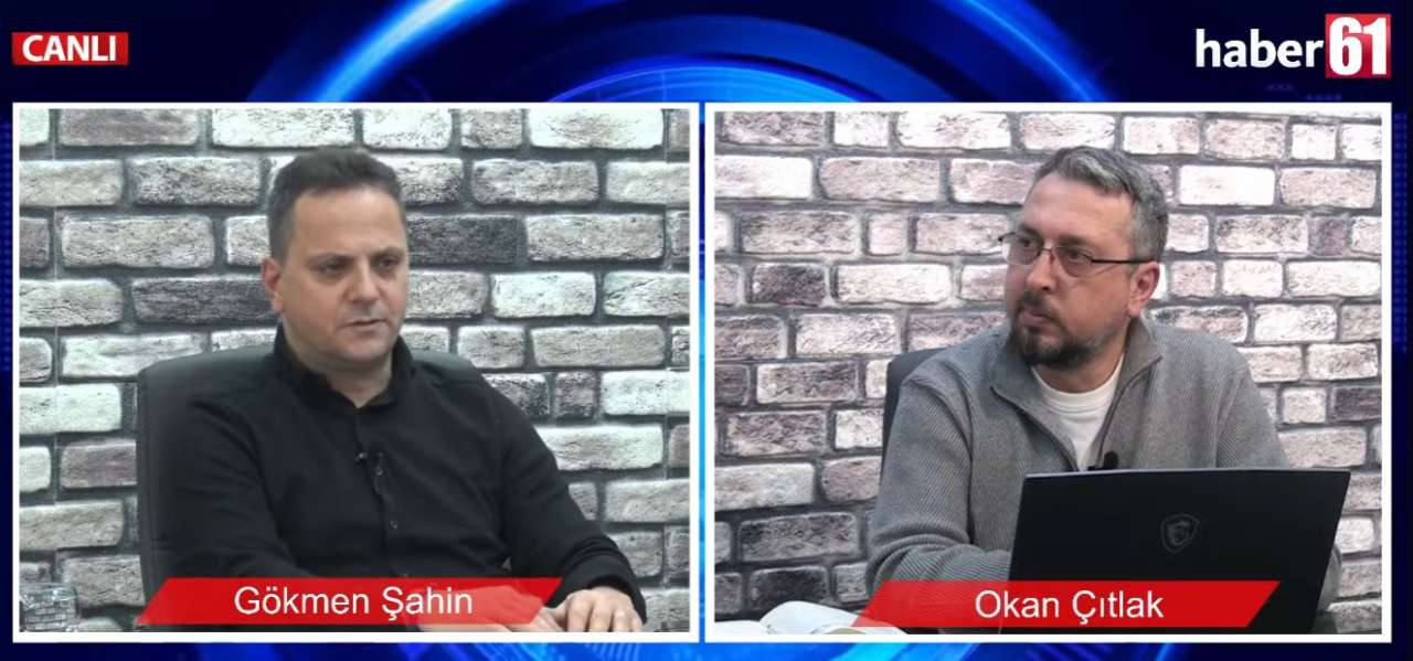 trabzonsporda-basari-baskiya-donustu-trabnsfer-lazim-ama-ya-ekonomi