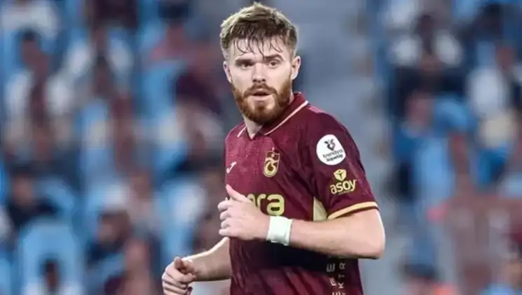 trabzonsporda-batagov-bu-sezon-ilk-kez-gol-sevinci-yasadi