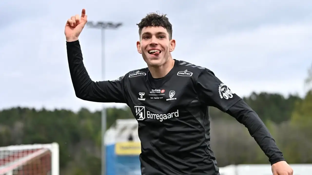 trabzonsporda-karlsbakk-hamlesi-sartlara-bagli