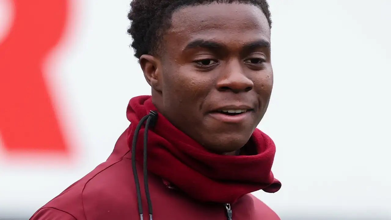 trabzonspordan-kocaeli-mesaisi-yildiz-isim-takima-katildi