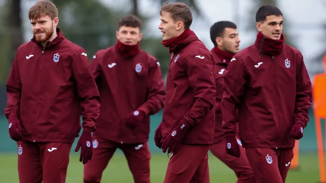 trabzonspordan-kocaeli-mesaisi-yildiz-isim-takima-katildi