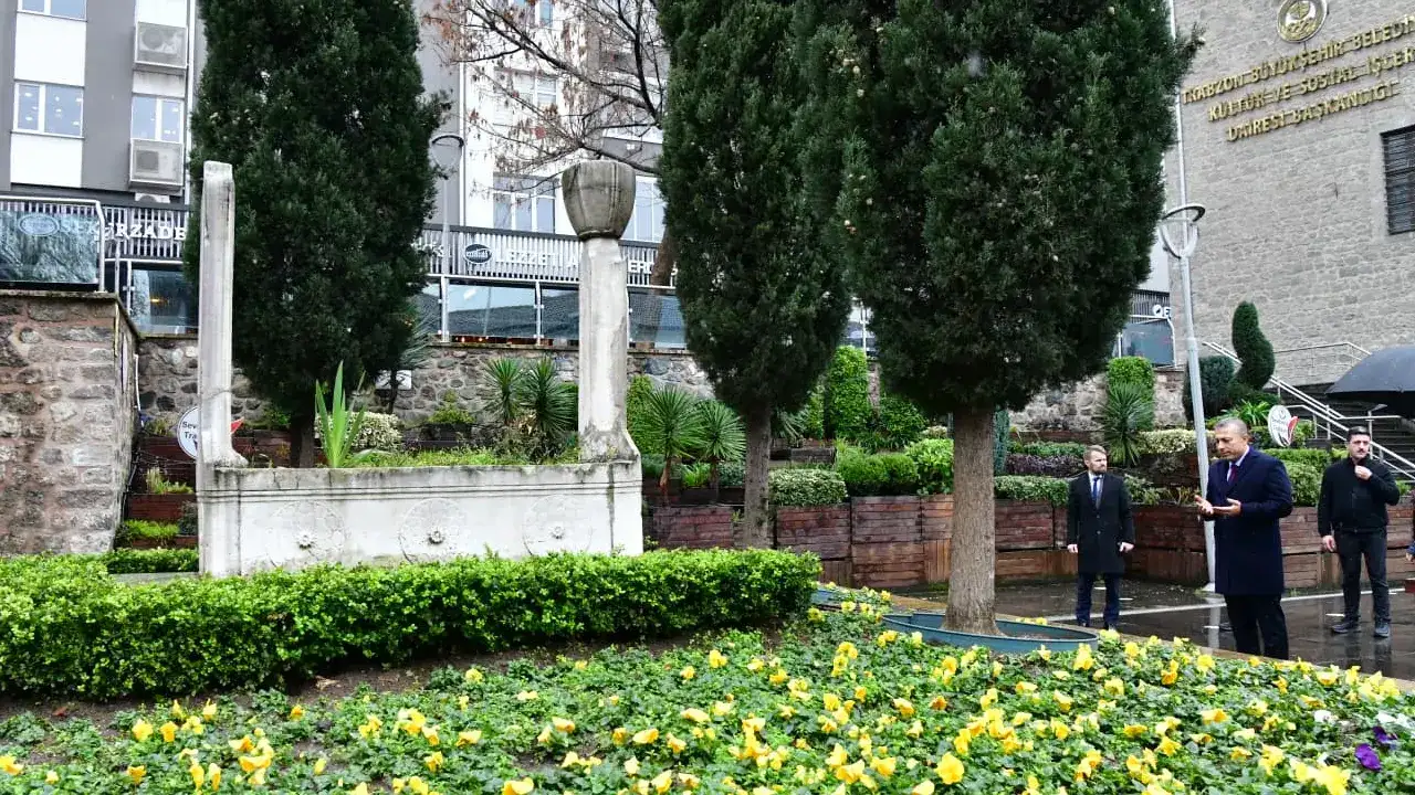 vali-tahir-sahin-sahaya-indi-vatandaslarla-bulustu