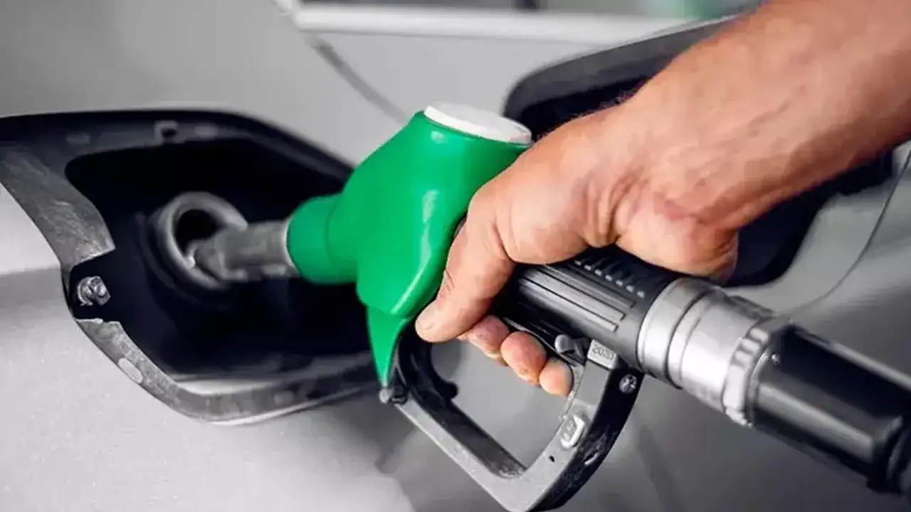 zam-geldi-akaryakit-tabelasi-yine-degisti