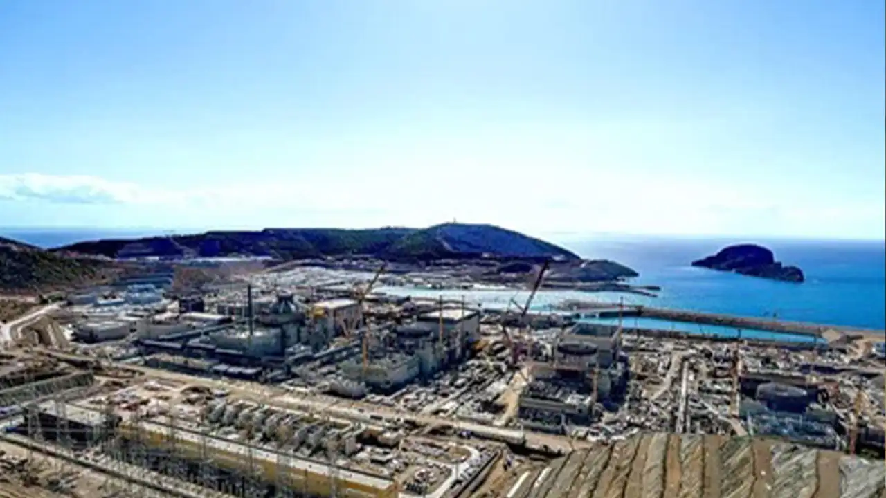 akkuyu-ngs-ayder-forumunda-gundemde-enerji-iklim-ve-ekonomik-buyume