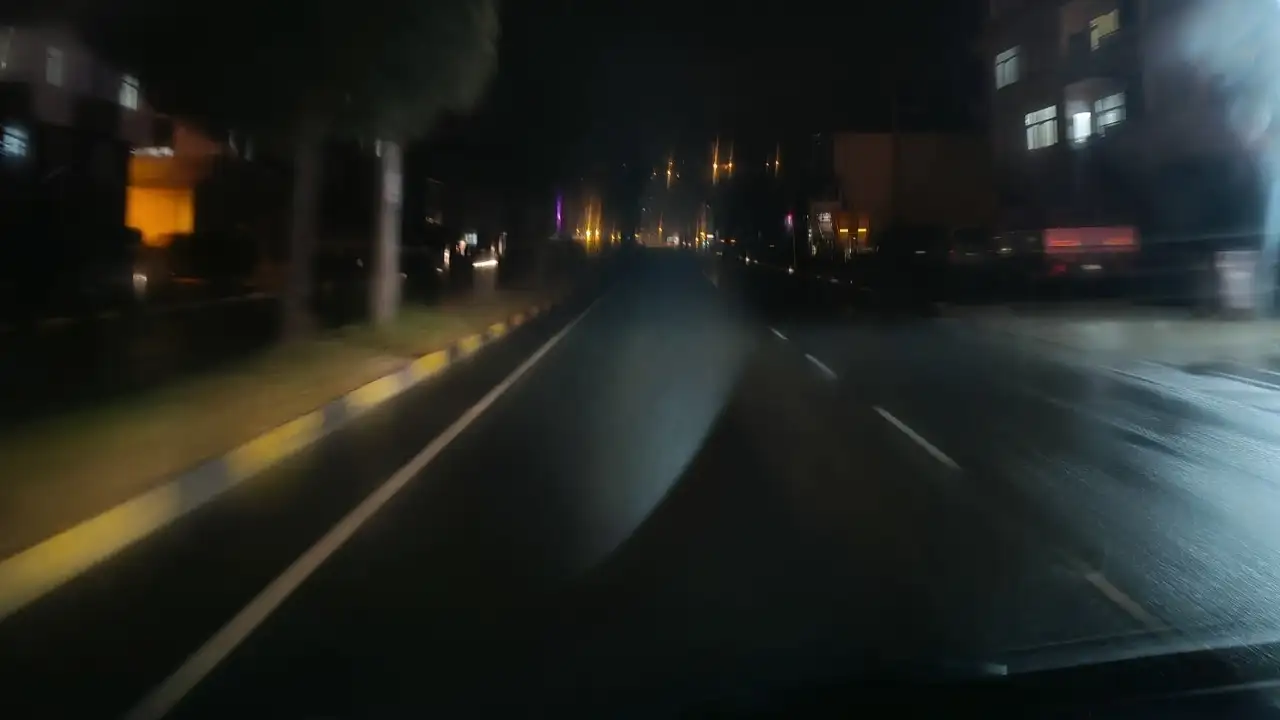 araklida-bitmeyen-sorun-aydinlatmalar-gunlerdir-yanmiyor