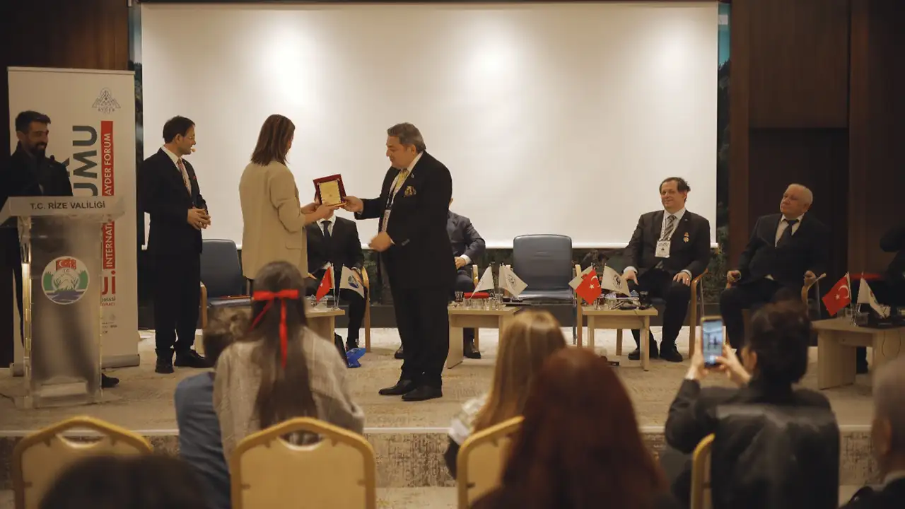 ayder-enerji-forumu-rizede-tamamlandi