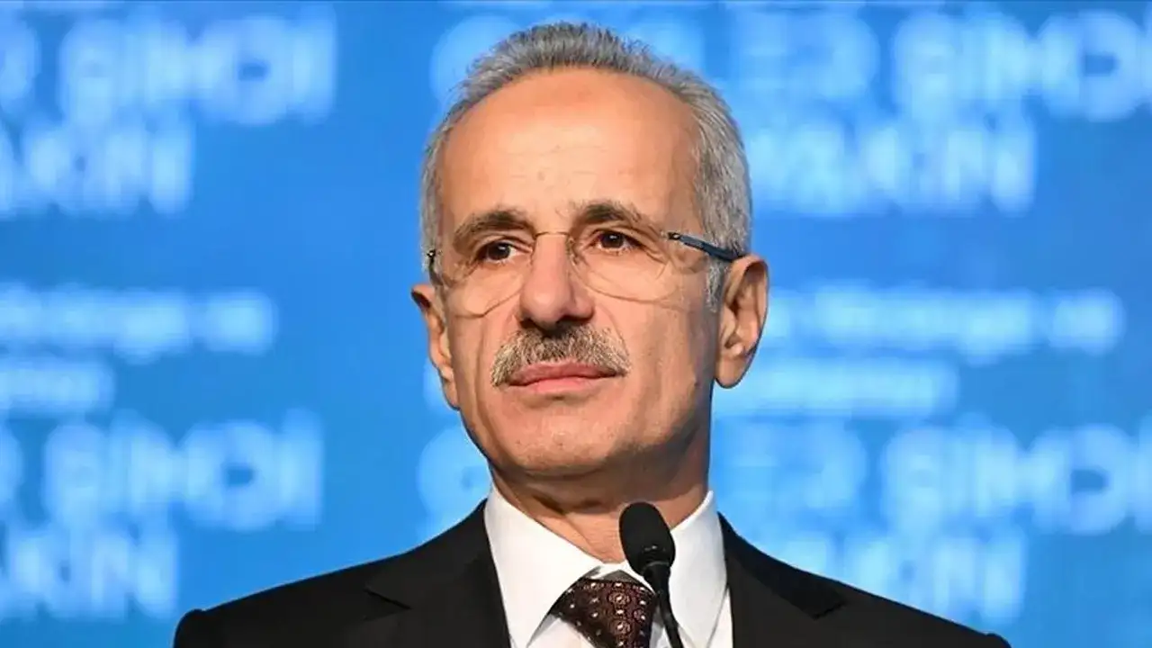 bakan-uraloglu-toki-kura-torenine-katilacak